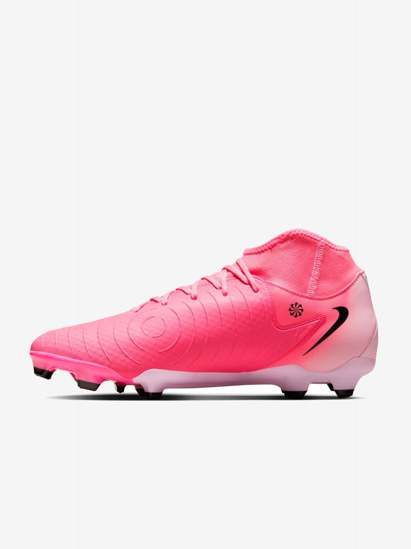 Nike Phantom Luna II Academy FG/MG Football Boots