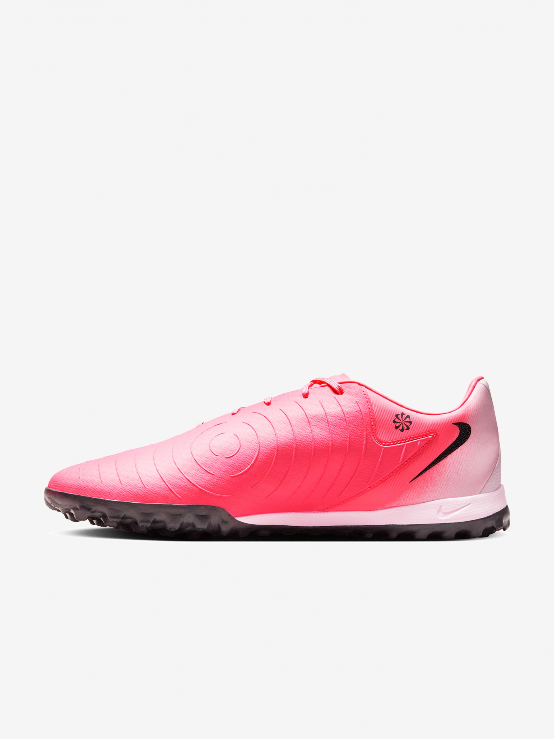 Sapatilhas Nike Phantom GX 2 Academy TF