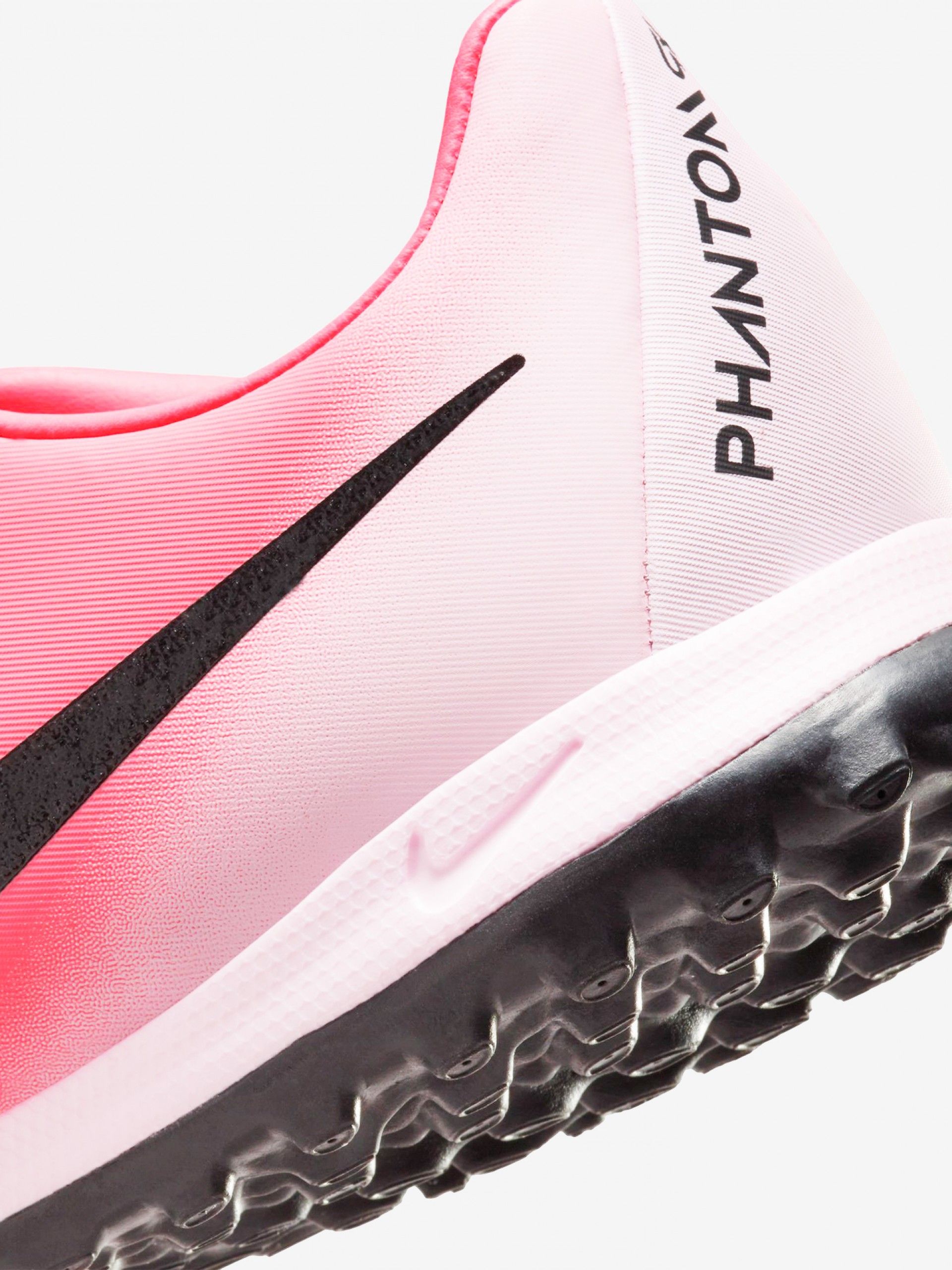 Sapatilhas Nike Phantom GX 2 Academy TF