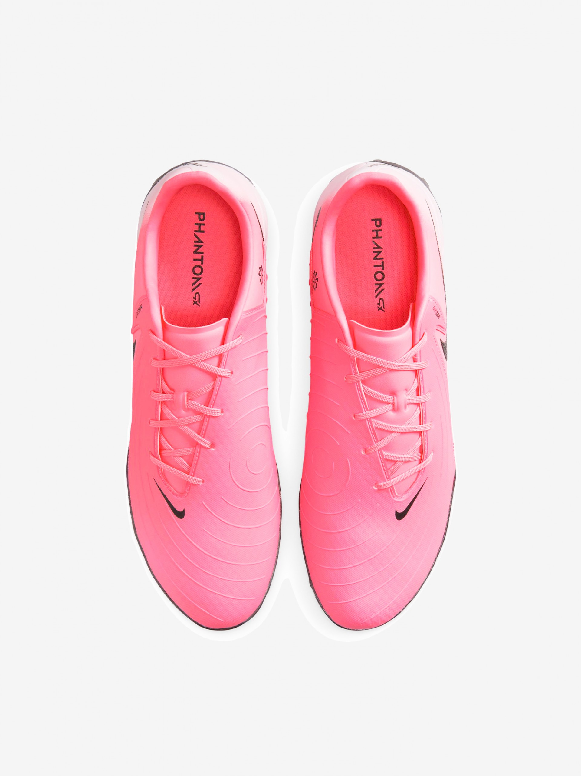 Sapatilhas Nike Phantom GX 2 Academy TF