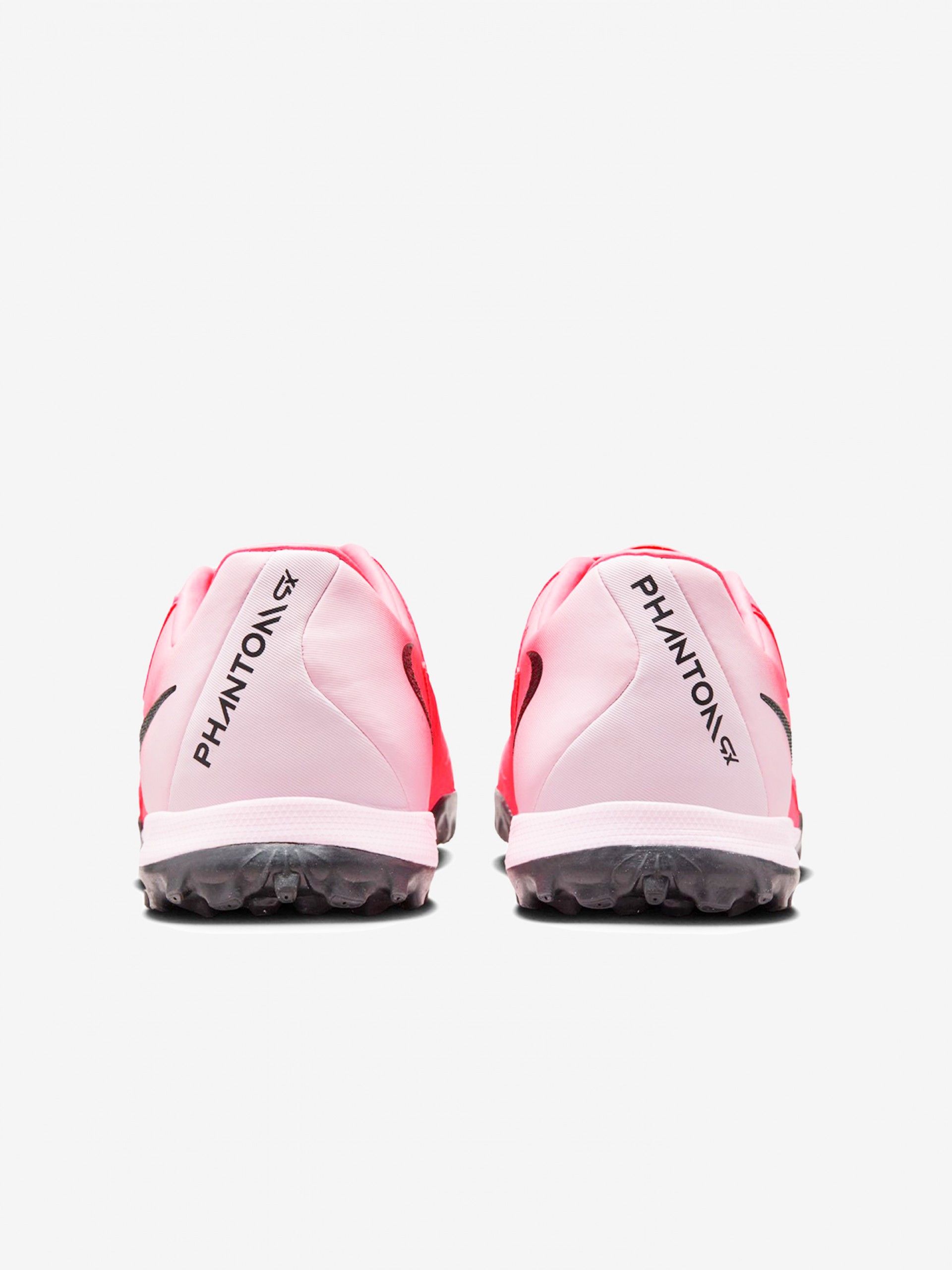 Sapatilhas Nike Phantom GX 2 Academy TF