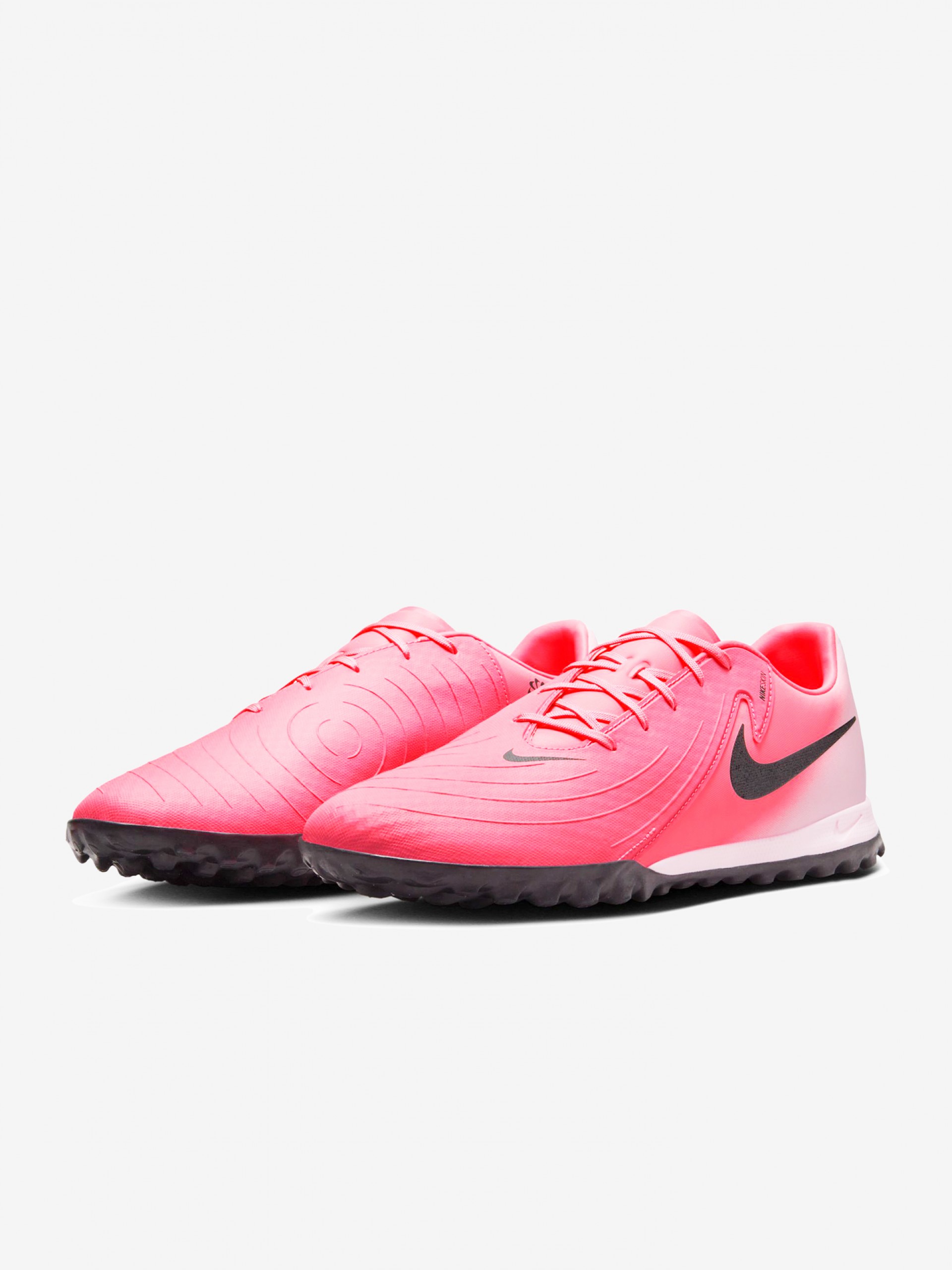 Sapatilhas Nike Phantom GX 2 Academy TF