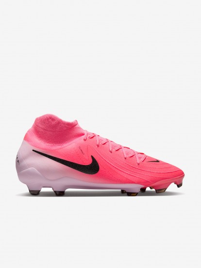 Nike Phantom Luna 2 Pro FG Football Boots