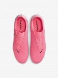Nike Phantom GX 2 Academy FG/MG Football Boots