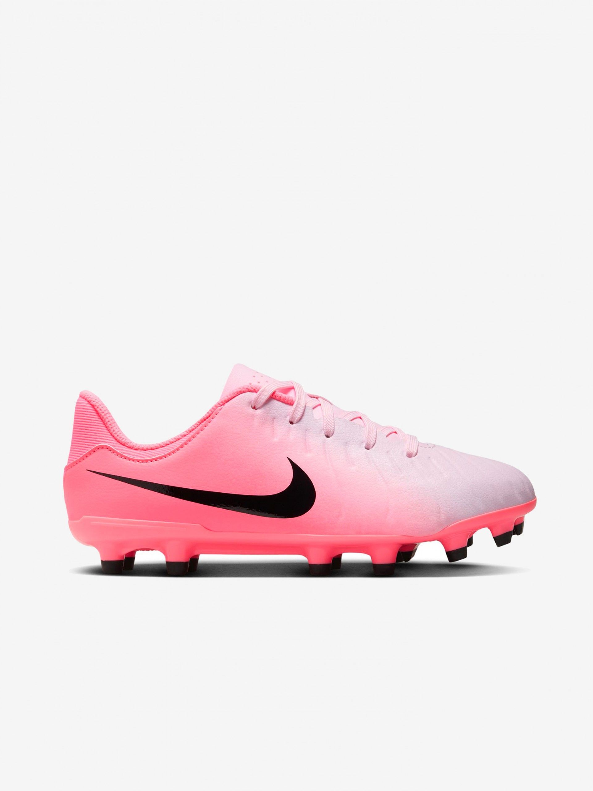 Botas de Fútbol Nike Tiempo Legend 10 Academy FG/MG J