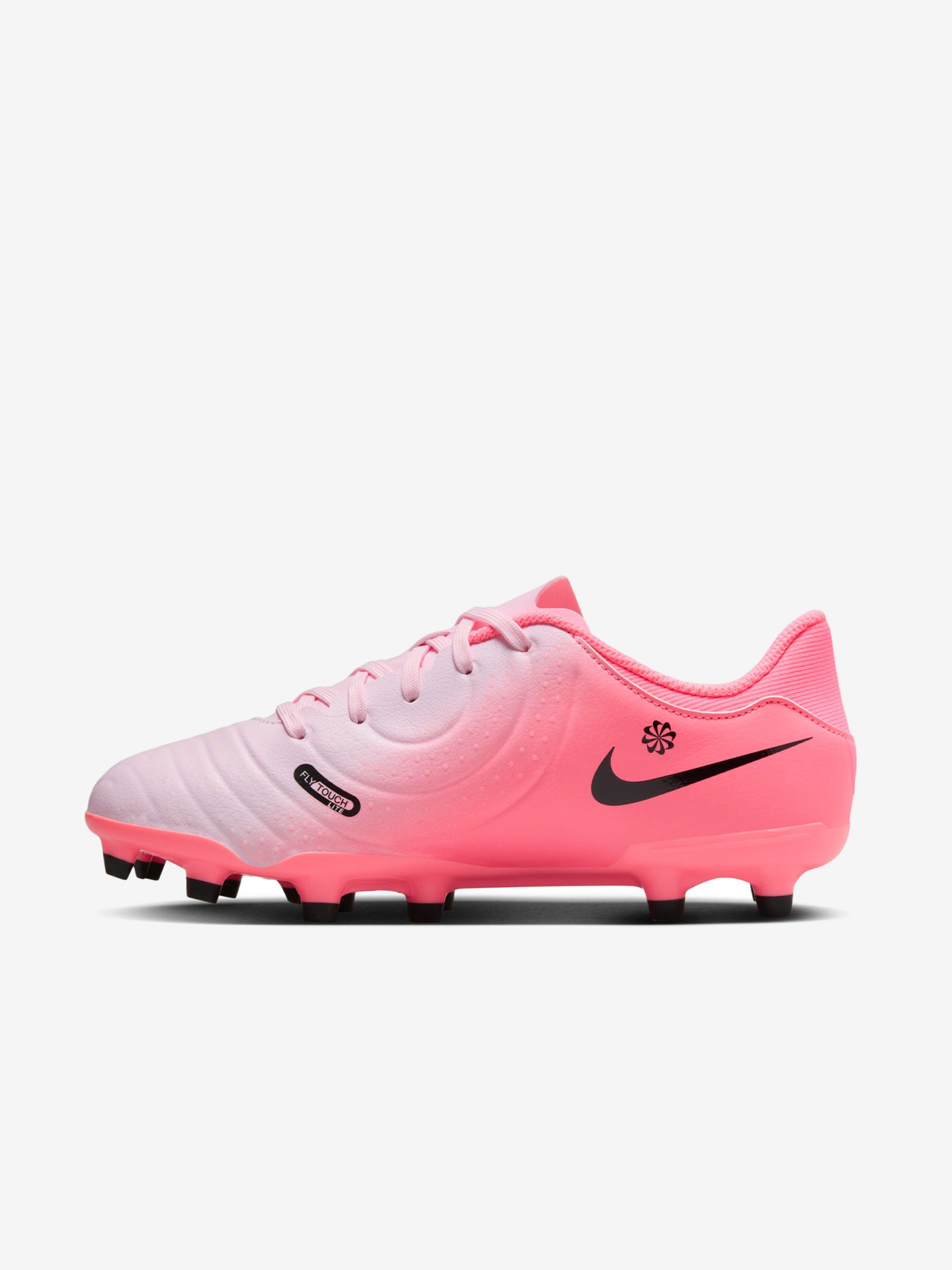 Botas de Fútbol Nike Tiempo Legend 10 Academy FG/MG J