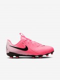 Botas de Ftbol Nike Phantom GX II Academy FG/MG J