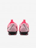 Nike Phantom GX II Academy FG/MG J Football Boots