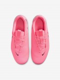 Nike Phantom GX II Academy FG/MG J Football Boots