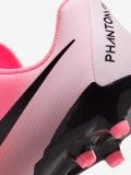 Nike Phantom GX II Academy FG/MG J Football Boots