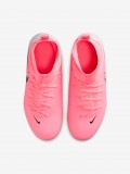 Nike Phantom Luna 2 Club FG/MG J Football Boots