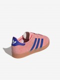 Adidas Gazelle C Sneakers