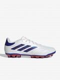 Botas de Ftbol Adidas Copa Pure 2 League 2G/3G AG