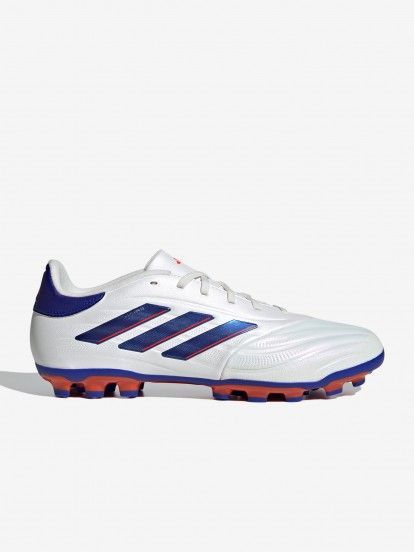 Adidas Copa Pure 2 League 2G/3G AG Football Boots