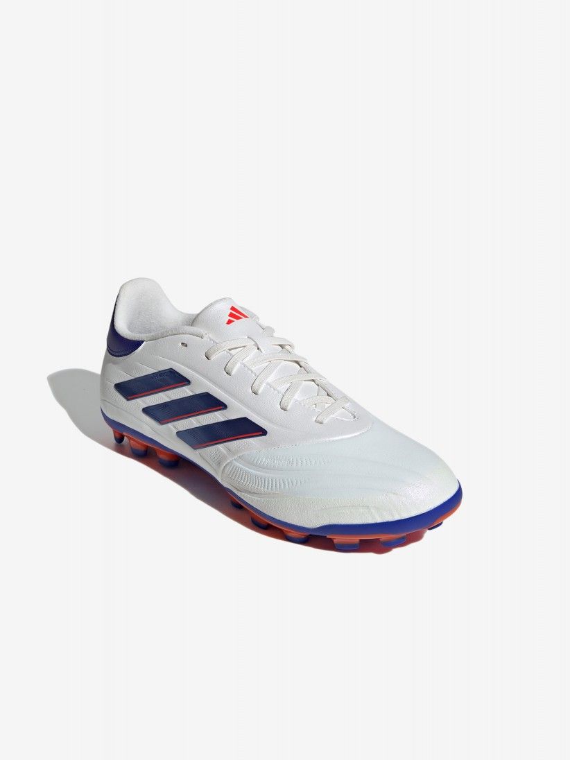 Adidas Copa Pure 2 League 2G/3G AG Football Boots