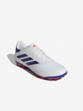 Botas de Ftbol Adidas Copa Pure 2 League 2G/3G AG