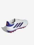 Botas de Ftbol Adidas Copa Pure 2 League 2G/3G AG