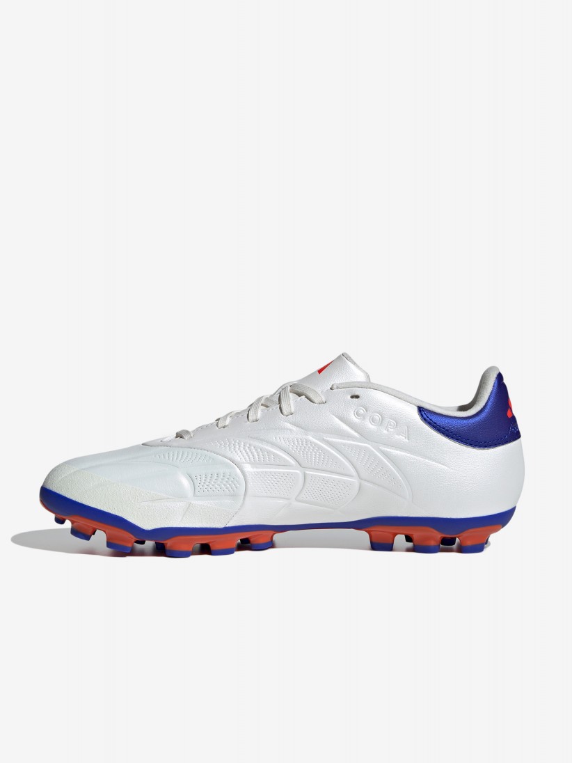 Chuteiras Adidas Copa Pure 2 League 2G/3G AG