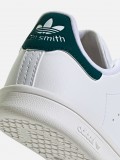 Sapatilhas Adidas Stan Smith Cf C