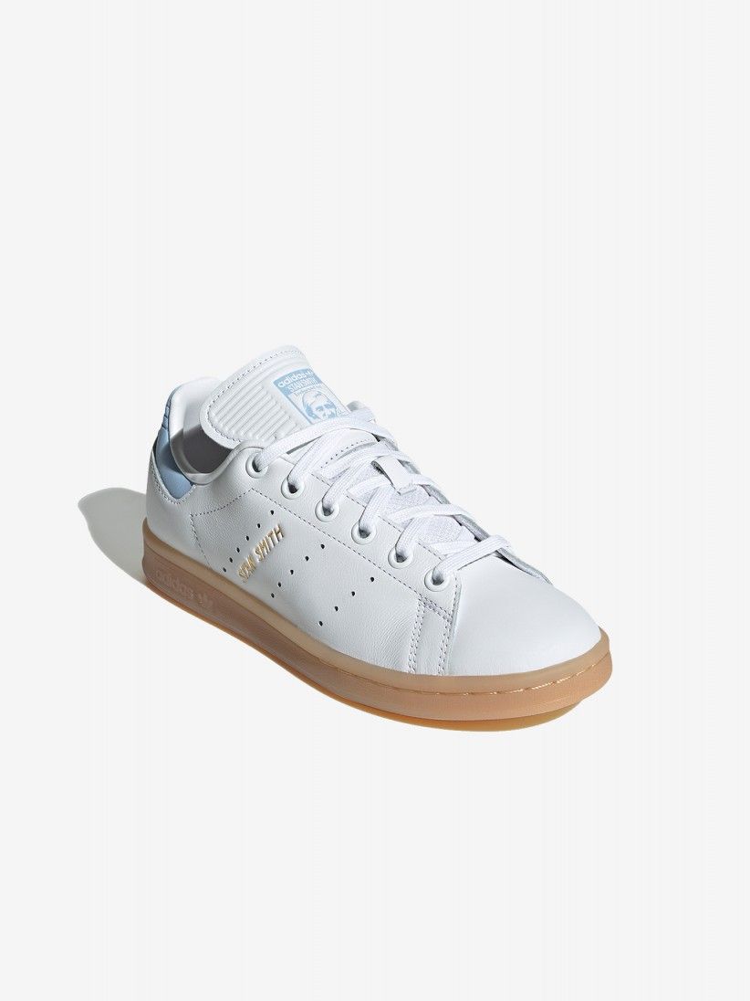 Sapatilhas Adidas Stan Smith J