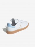 Zapatillas Adidas Stan Smith J