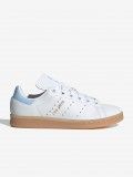 Sapatilhas Adidas Stan Smith J