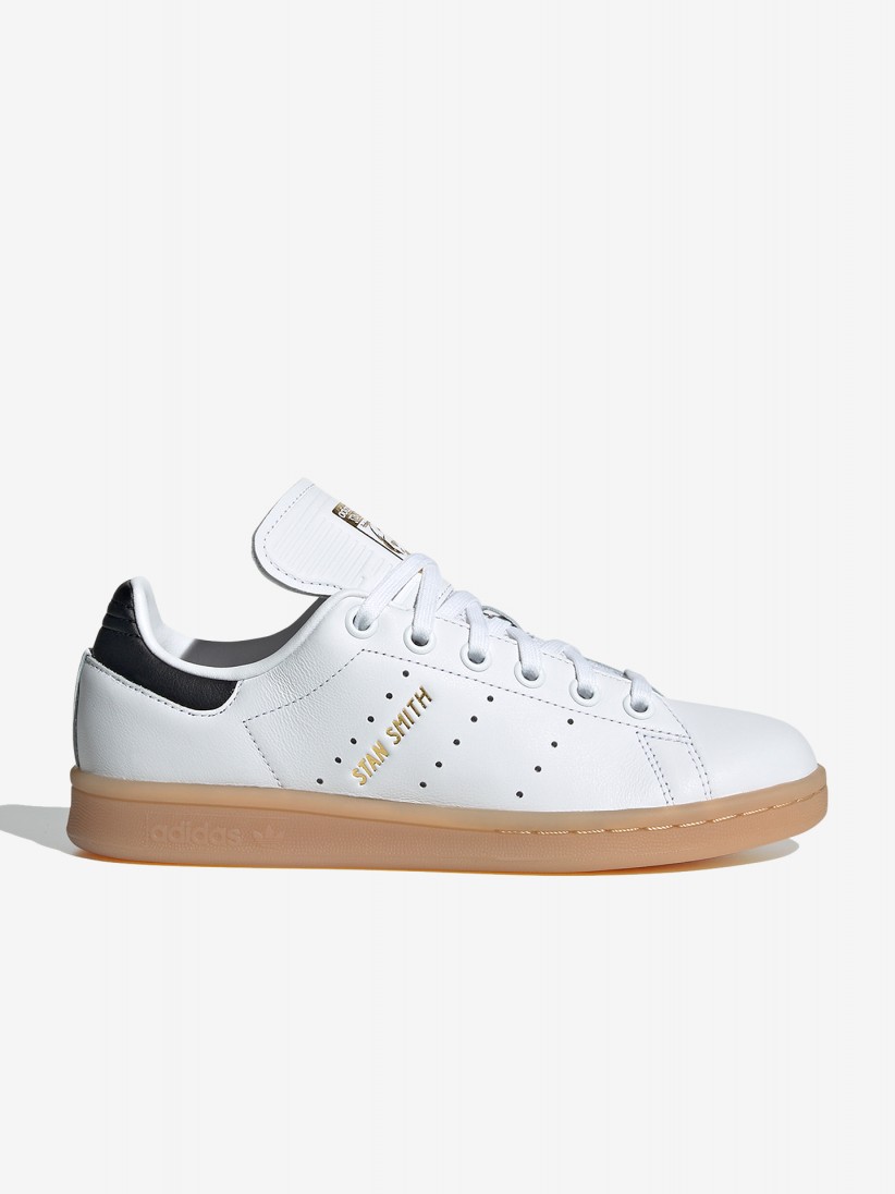 Adidas Stan Smith J Sneakers