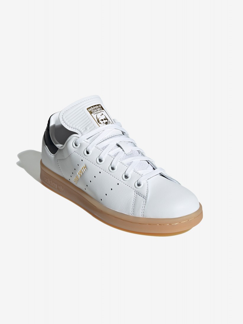 Sapatilhas Adidas Stan Smith J