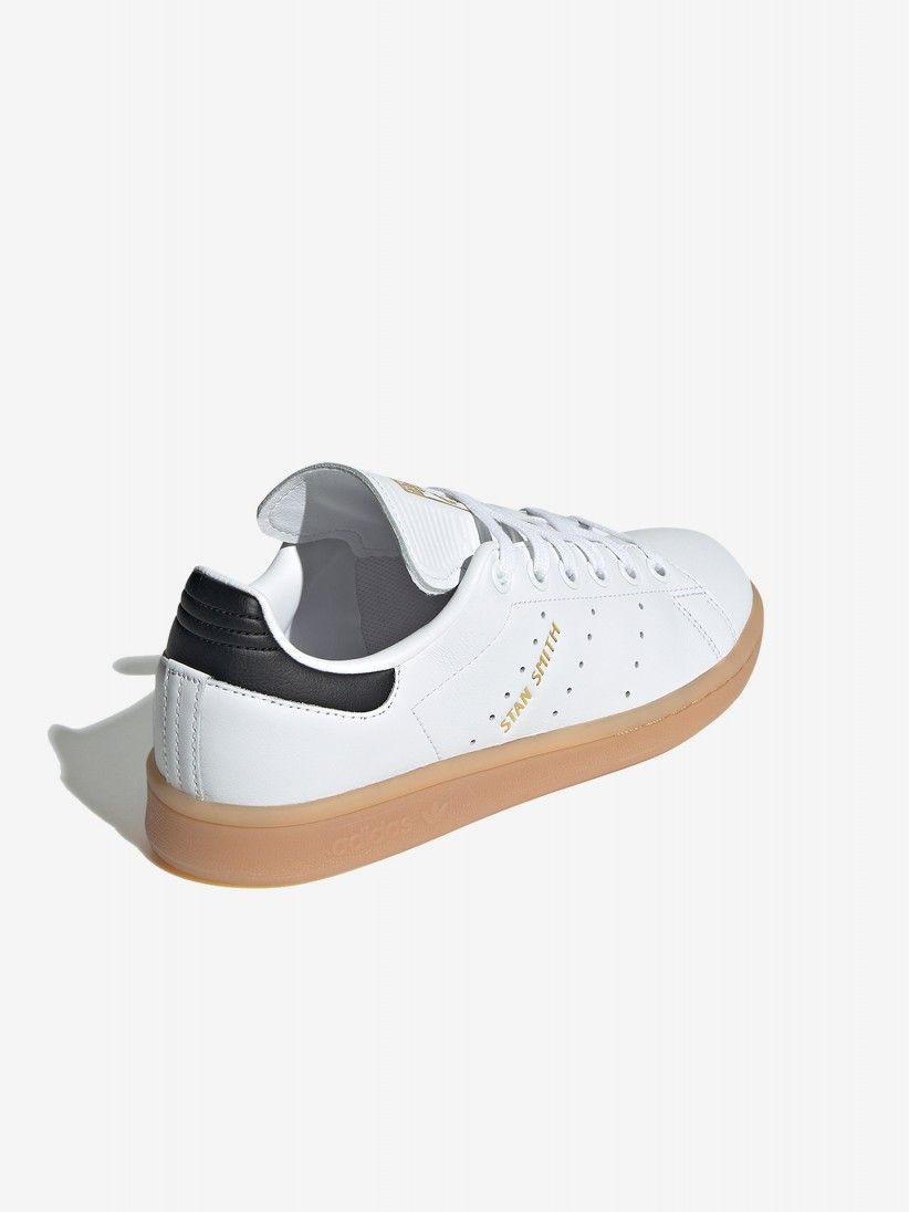 Sapatilhas Adidas Stan Smith J