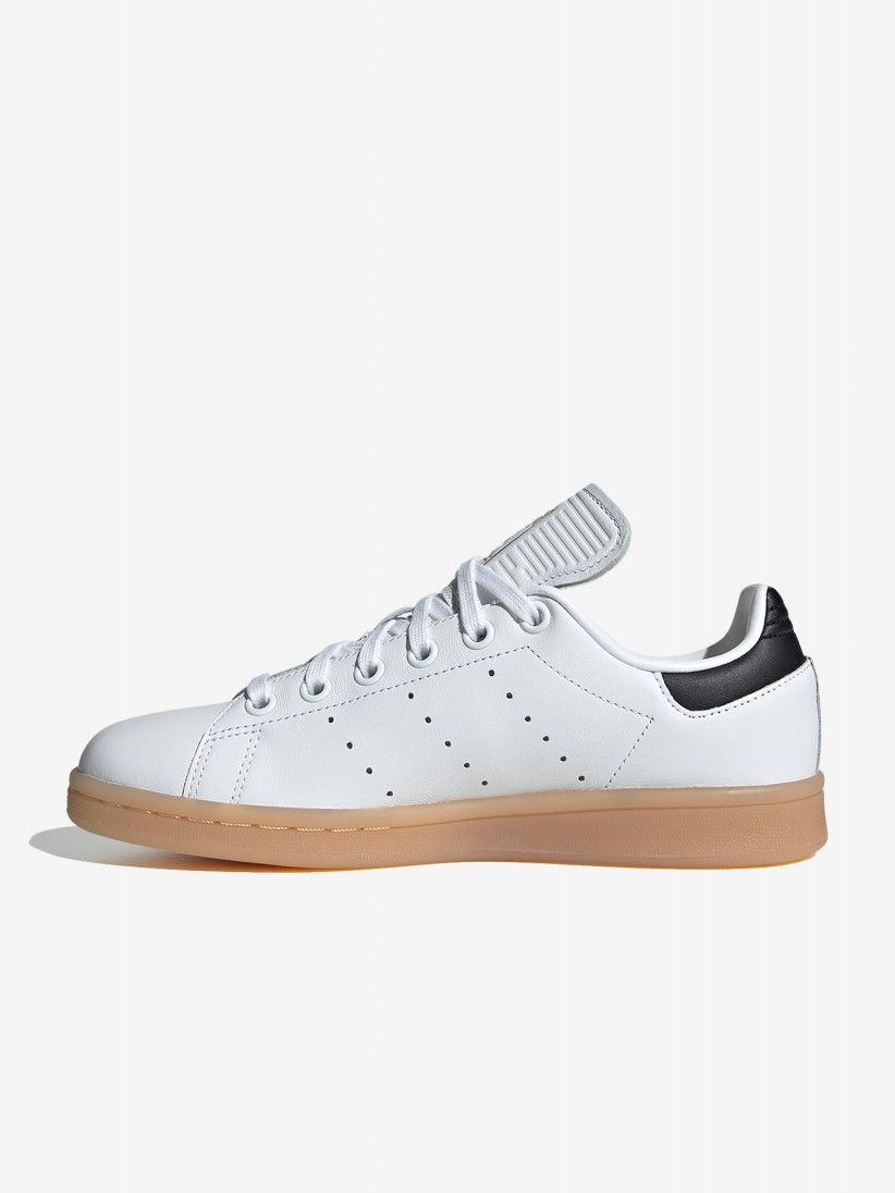 Adidas Stan Smith J Sneakers