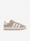 Adidas Campus 00s EL C Sneakers