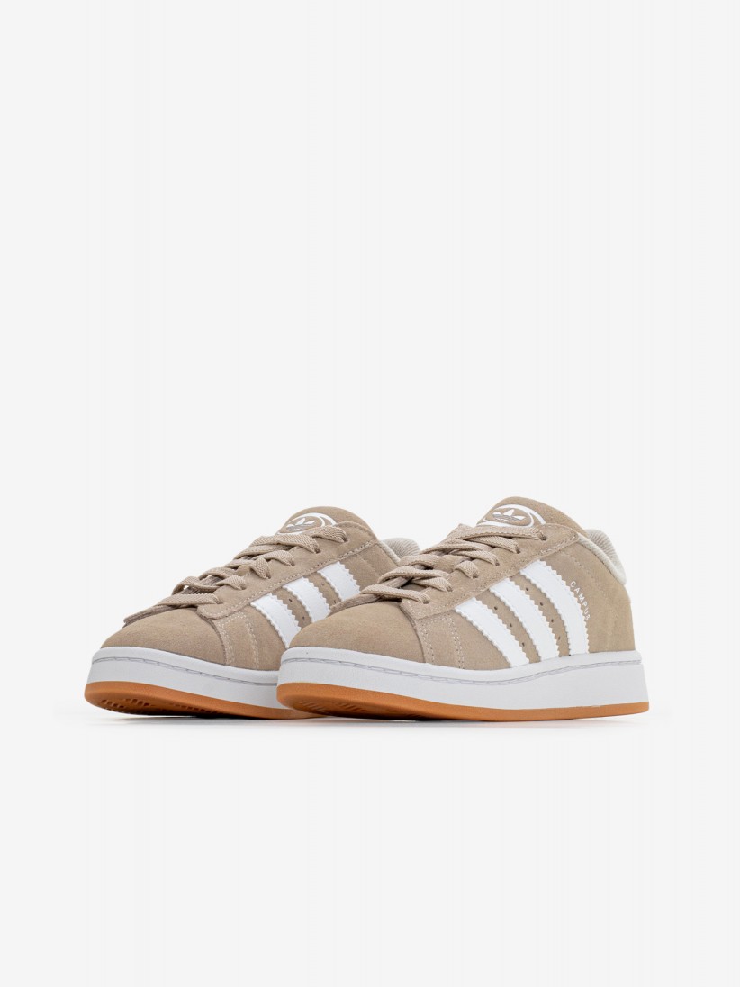 Adidas Campus 00s EL C Sneakers