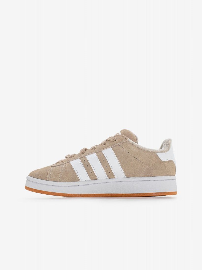 Adidas Campus 00s EL C Sneakers