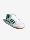 Adidas Forum Low CL J Sneakers