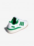 Zapatillas Adidas Forum Low CL J