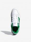 Adidas Forum Low CL J Sneakers