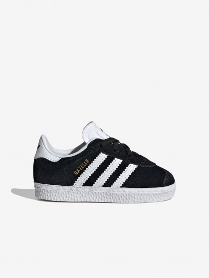 Adidas Gazelle Cf EL I Sneakers