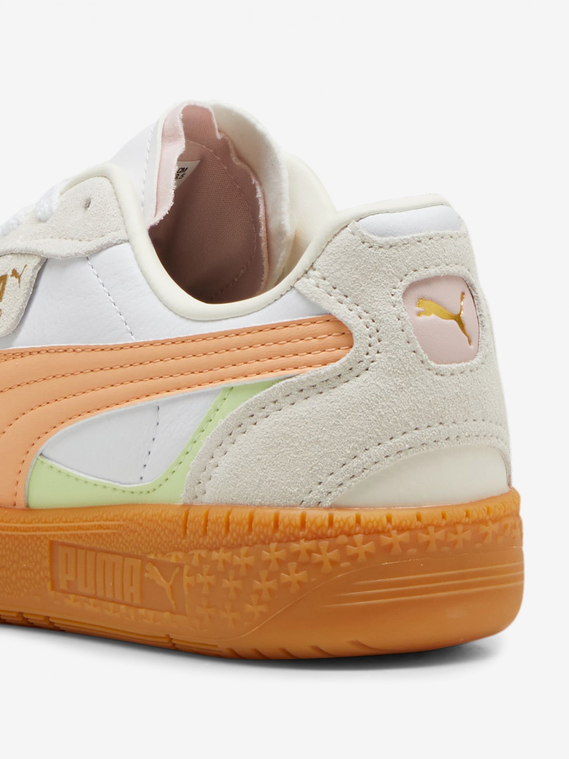 Sapatilhas Puma Palermo Moda W