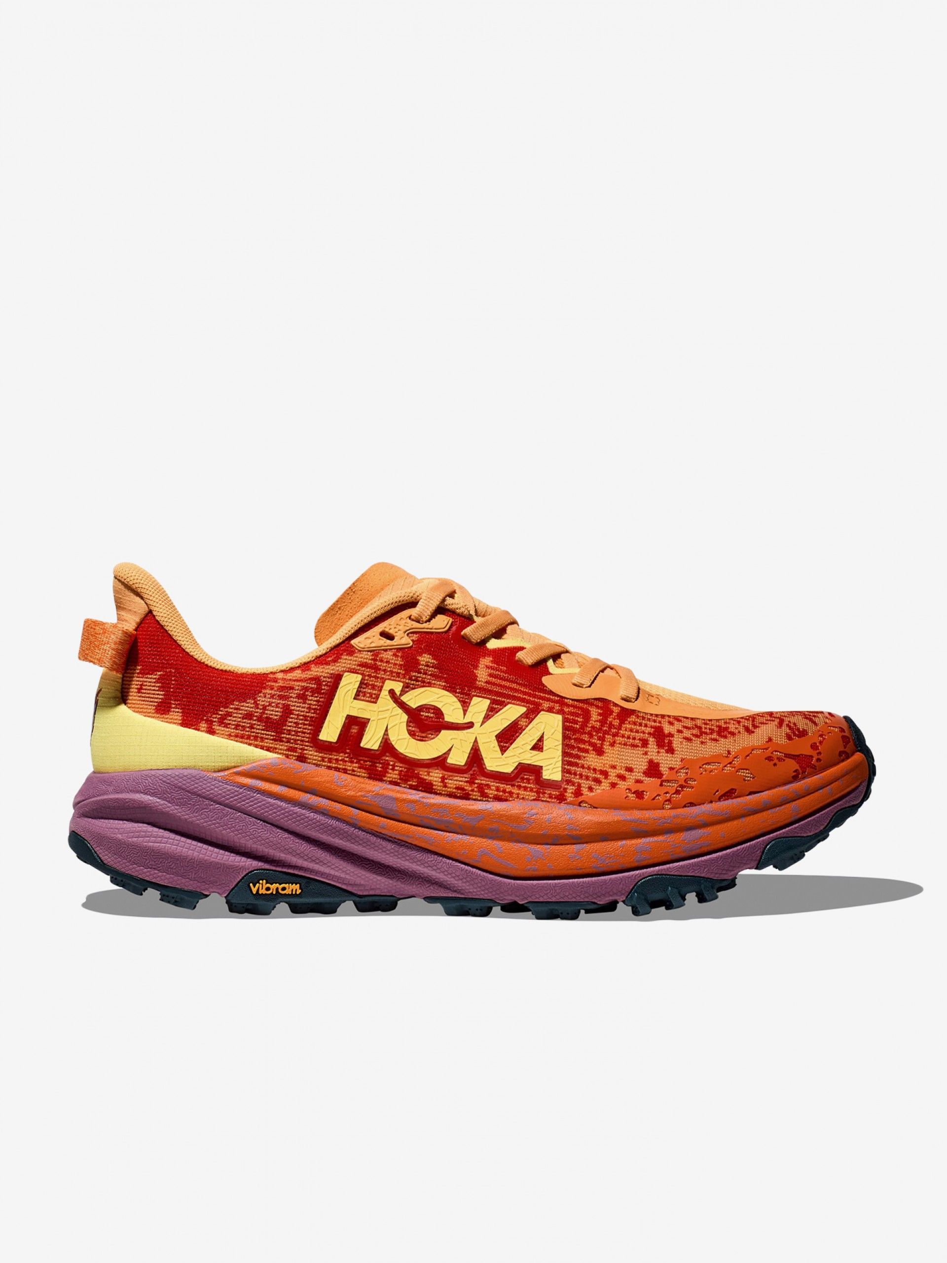 Hoka Speedgoat 6 M Trainers