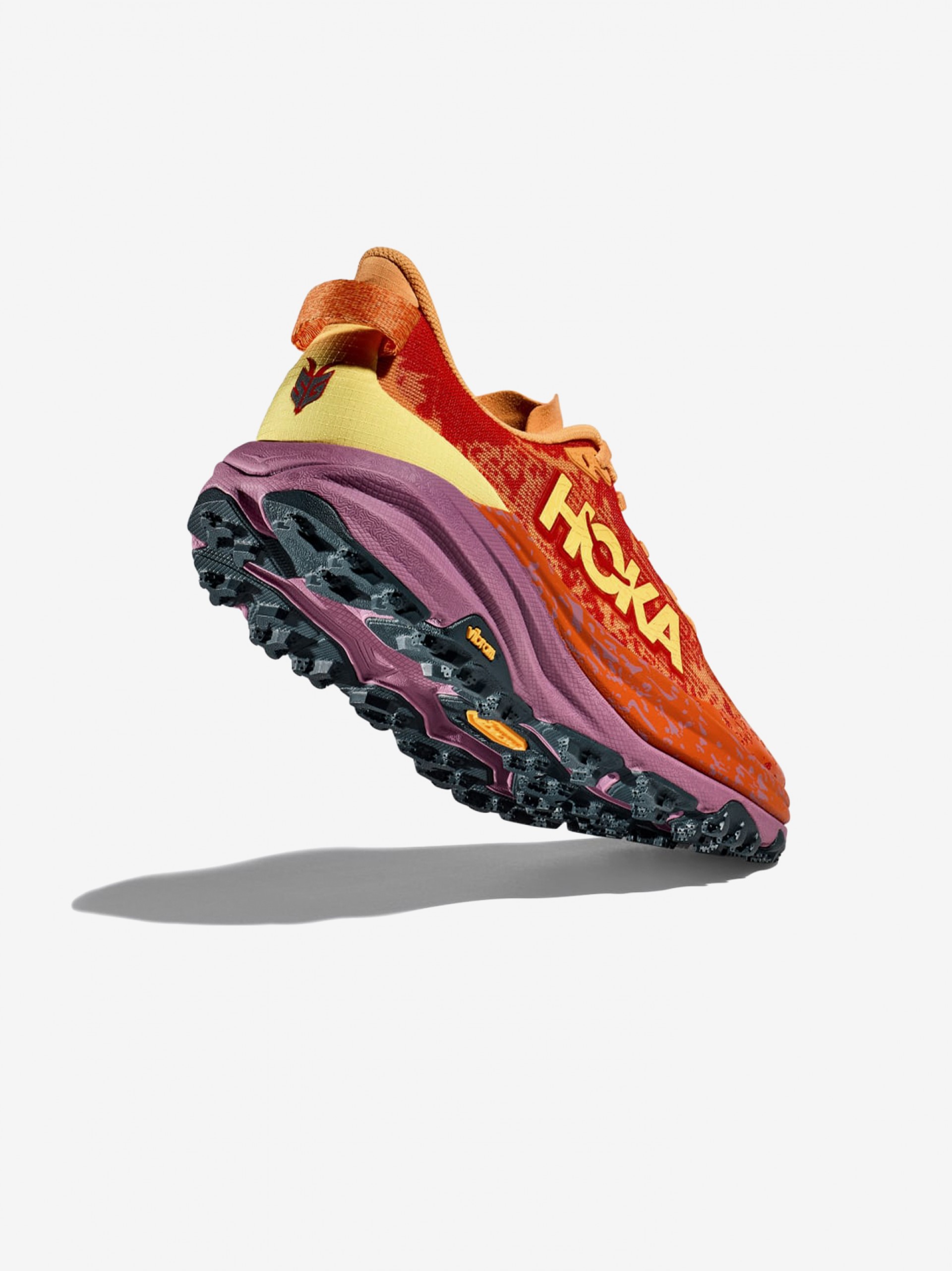 Hoka Speedgoat 6 M Trainers