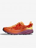Sapatilhas Hoka Speedgoat 6 M