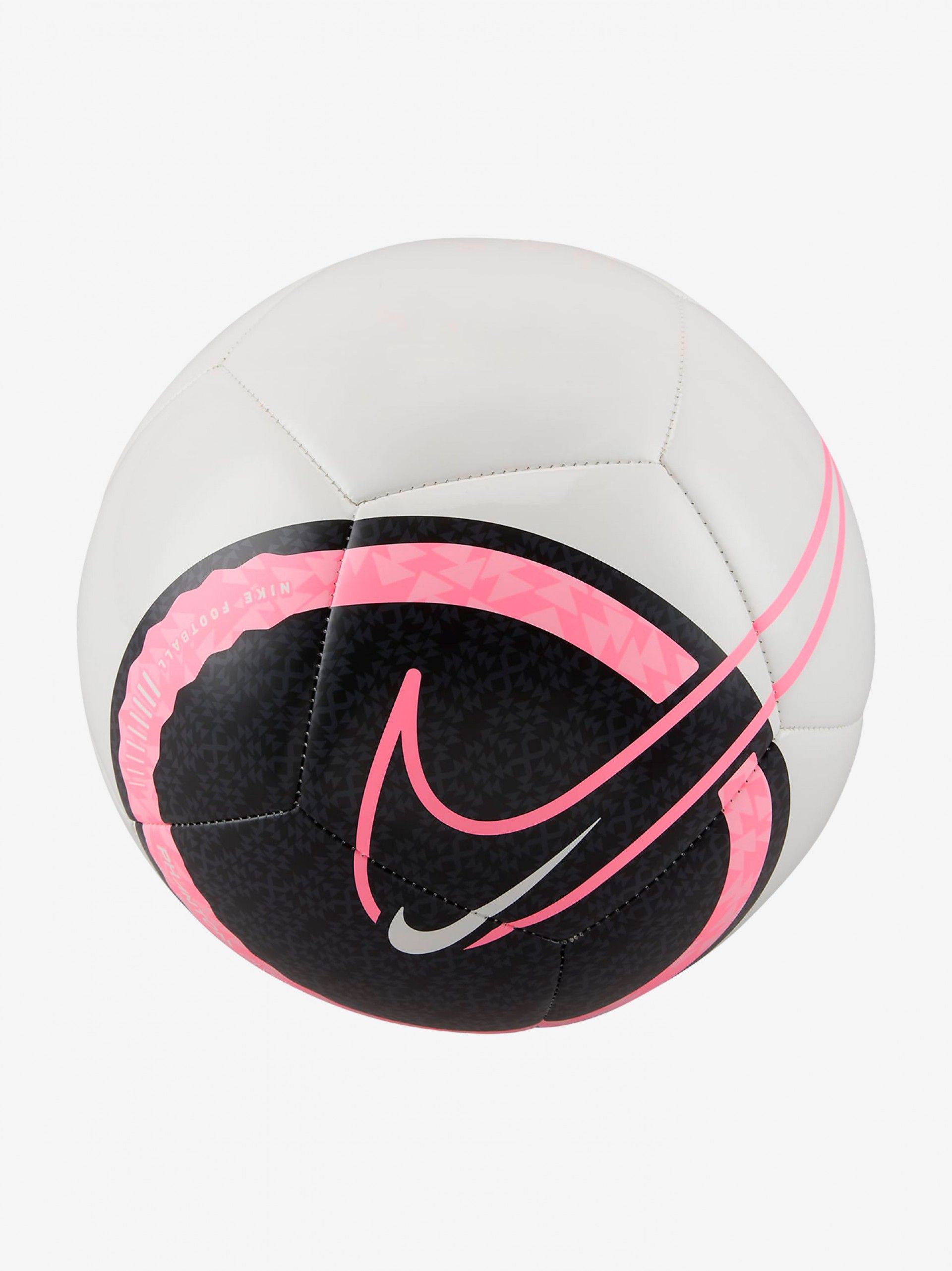 Balón Nike Phantom