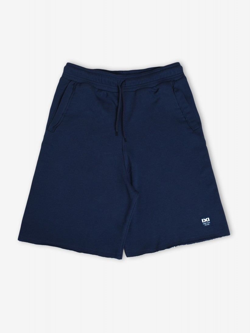 Pixis Henry Shorts