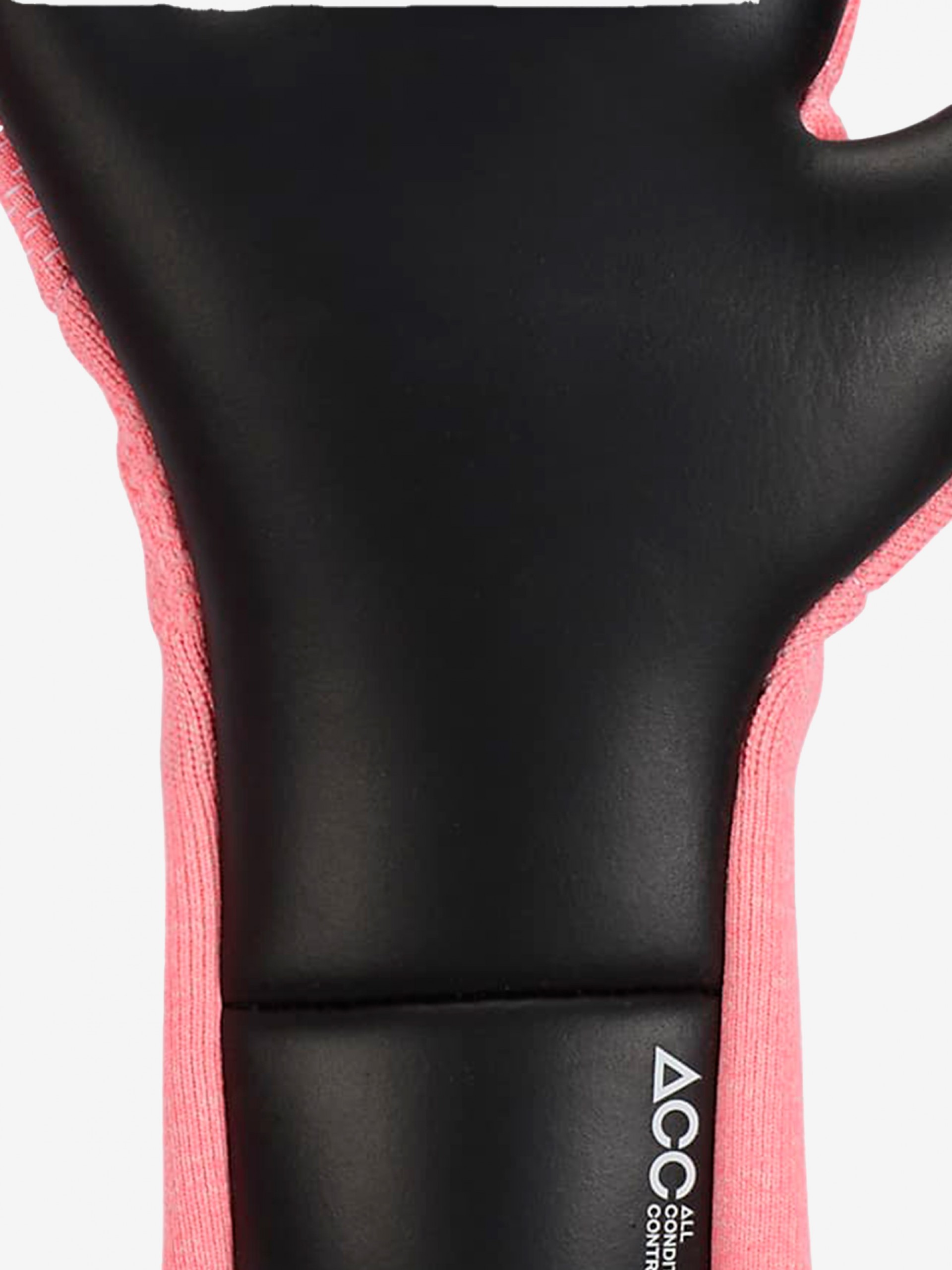 Luvas de Guarda-Redes Vapor Dynamic Fit