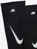 Nike Mercurial Lite Superlock Shin Guards