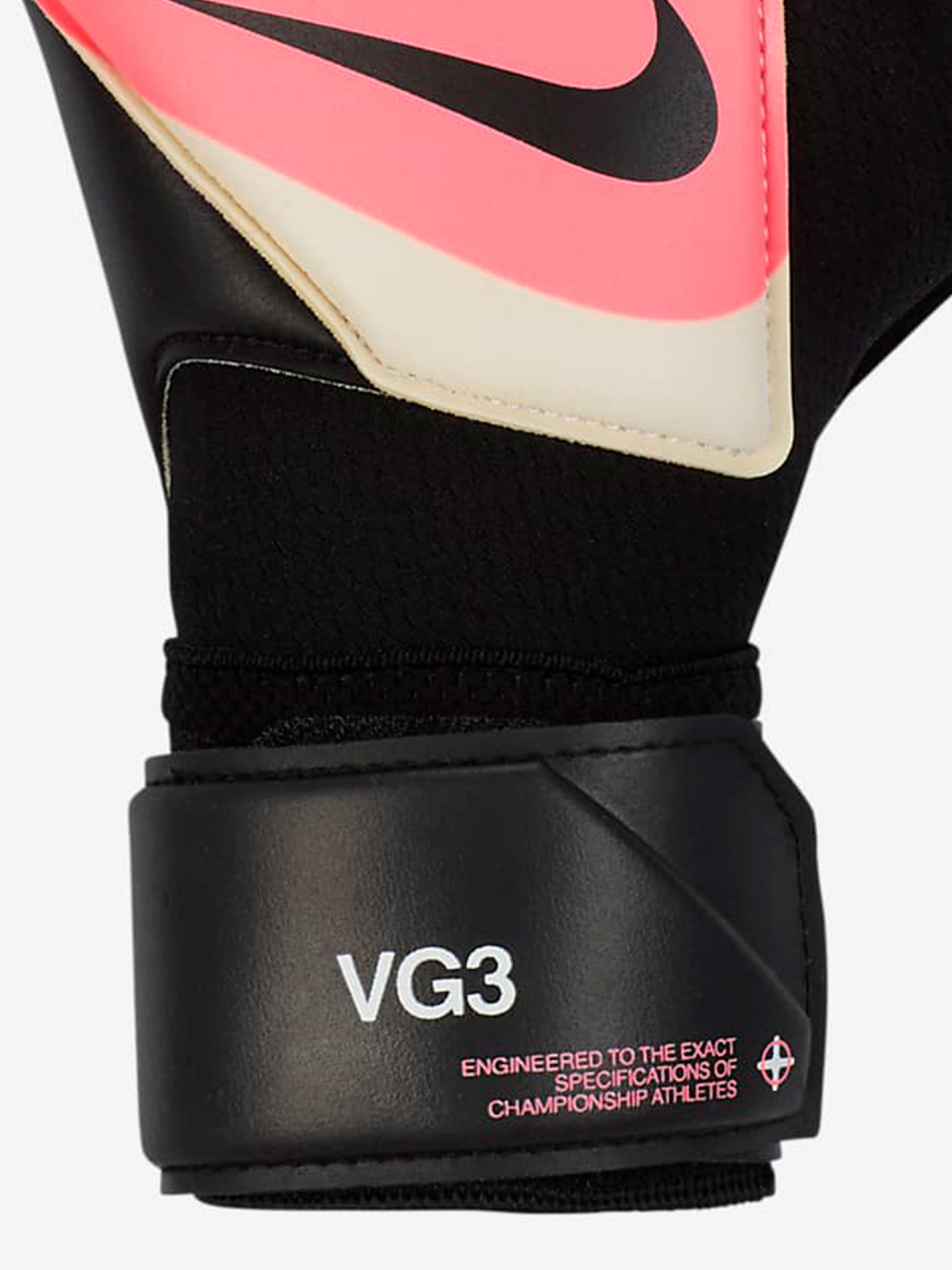 Guantes de Portero Nike Vapor Grip3