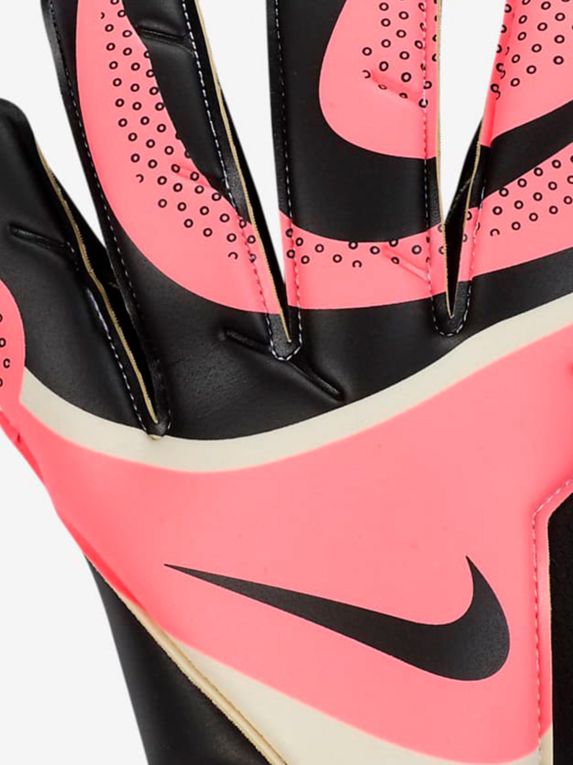 Guantes de Portero Nike Vapor Grip3