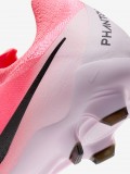 Chuteiras Nike Phantom GX 2 Pro FG