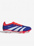 Adidas Predator Pro FG Football Boots