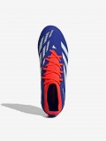 Botas de Ftbol Adidas Predator Pro FG